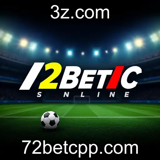 A Ascensão dos Sites de Apostas em 2026