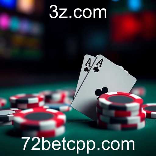 O Crescimento Explosivo do 72 Bet no Brasil