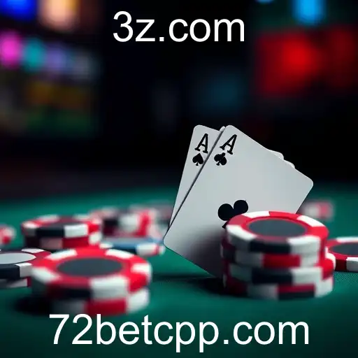 O Crescimento Explosivo do 72 Bet no Brasil