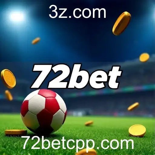 Explorando Ofertas Especiais no 72 bet c: A Chave para Aumentar Seus Ganhos