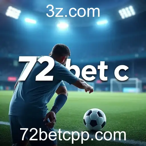 A Revolução dos Jogos Online em 2026