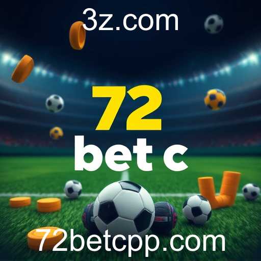 Jogos Online e a Popularidade Crescente do 72 Bet C
