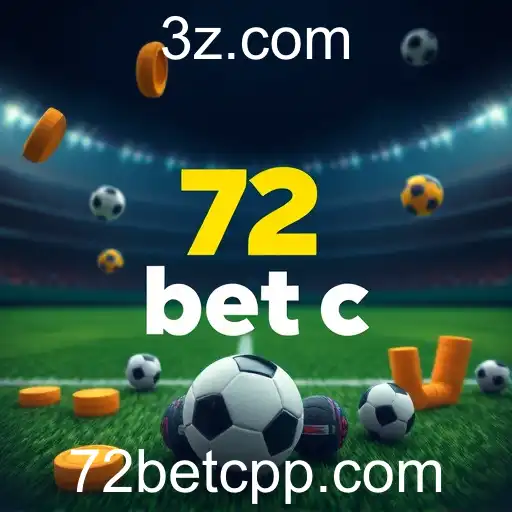 Jogos Online e a Popularidade Crescente do 72 Bet C