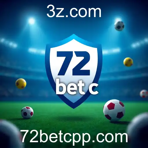 A Revolução de Sites de Jogos em 2026