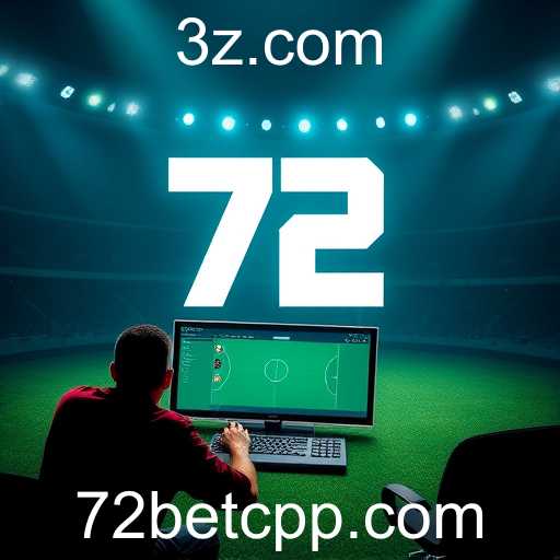 A Ascensão do 72 Bet C em 2026