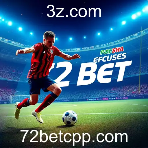 A Ascensão do Entretenimento Digital no Brasil