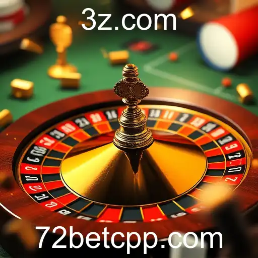 A Fascinação pelo Jogo de Roleta: Estratégias e Dicas para Jogar Online