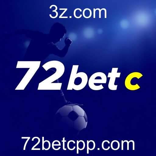 72 bet c
