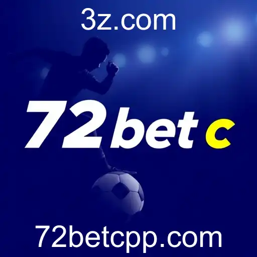 Explorando a Categoria 'Sports Bet' no 72 Bet C