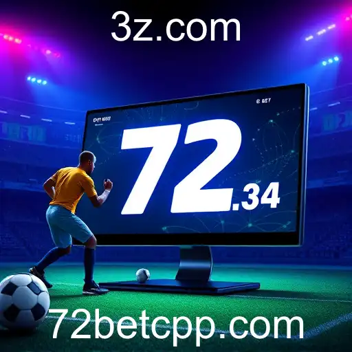 Tendências e Desafios dos Jogos Online em 2026