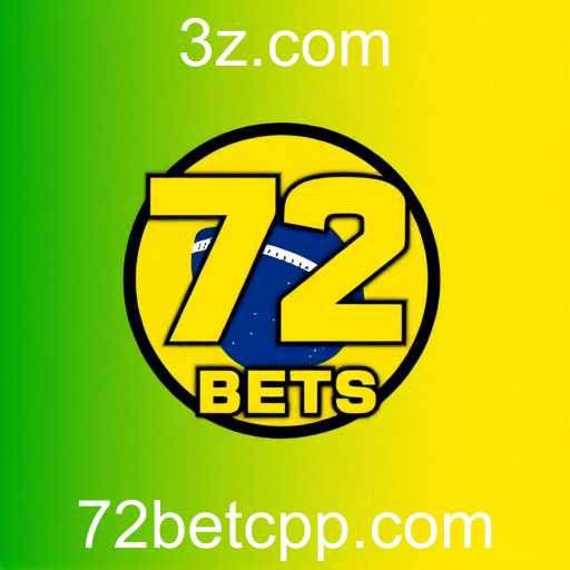 Tendências no Mercado de Jogos Online em 2026